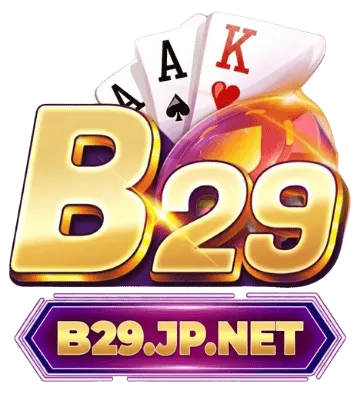 b29.jp.net